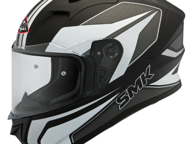 SMK STELLAR DYNAMO (MA216)