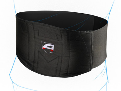 BASIC KIDNEY BELT
