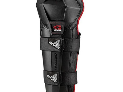 EVS Option Knee/Shin Guard