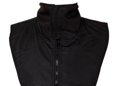 Воротник Seca NERO