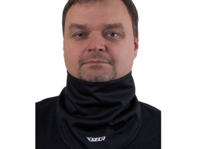 Воротник SECA