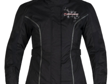 Nitro N-72 Rebecca Black