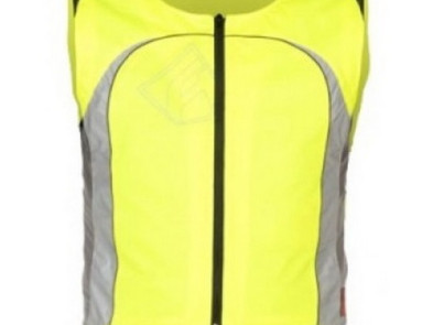 Akito Ride Safe Neon