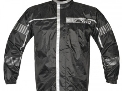 AKITO STORM 2 PC RAINSUIT