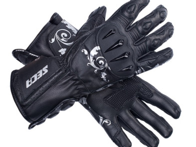 Seca XENA Черный