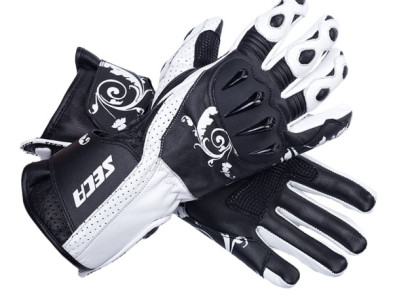 Seca XENA Белый