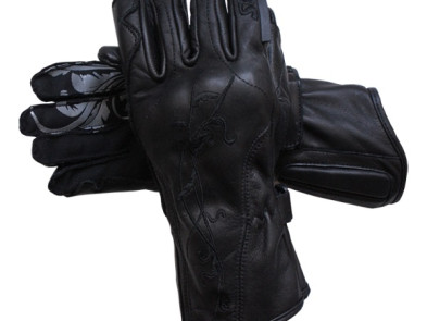 Seca SHEEVA II Черный