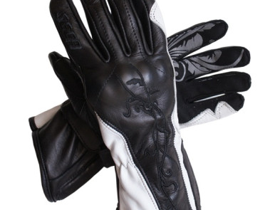 Seca SHEEVA II Белый