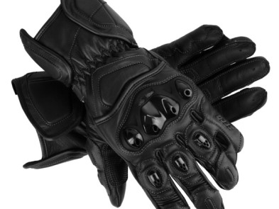 Seca ATOM Черный