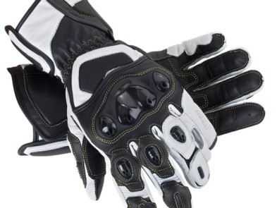 Seca ATOM Белый