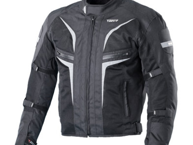 Seca STREAM II Черный