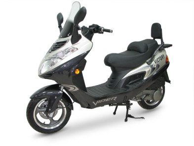 Viper VICTORY 150