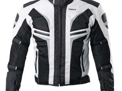 Seca STREAM II Серый