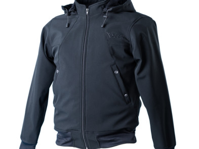 Seca OVERSHELL II LADY