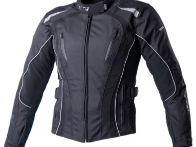 Seca SONYA III Черный