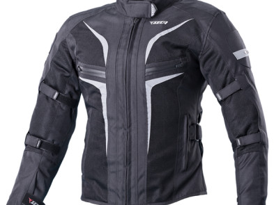 Seca STREAM II LADY Черная