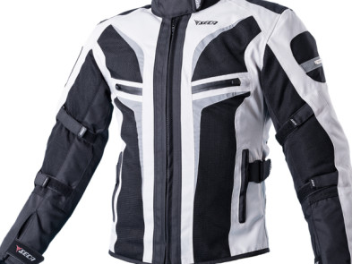 Seca STREAM II LADY Серая