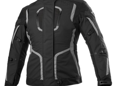 Seca SANDY Черная