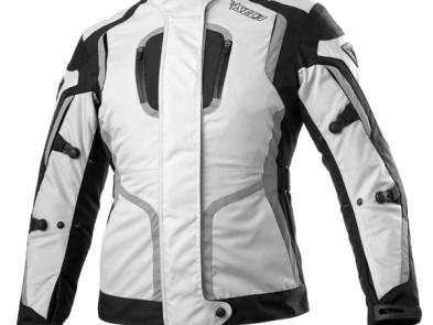 Seca SANDY Серая