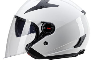 Seca MIRAGE Белый Глянцевый