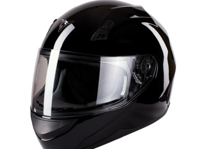 Seca TOMCAT Черный