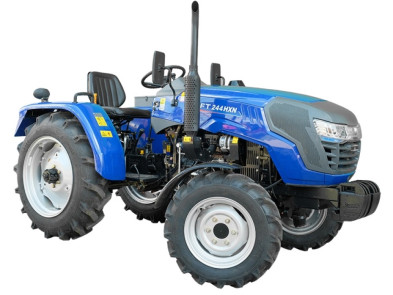 Трактор FOTON-LOVOL FT244HXN