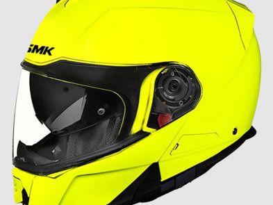 SMK  Glide Hi-Vision HV400