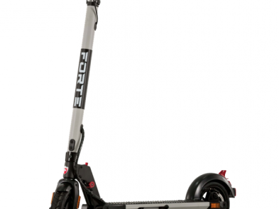 Электросамокат FORTE TT-EL-H858