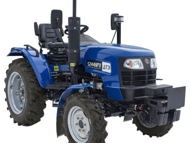 Трактор ДТЗ 5244 НPX