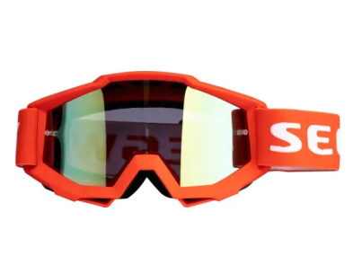 Очки SEGWAY O+R Goggles