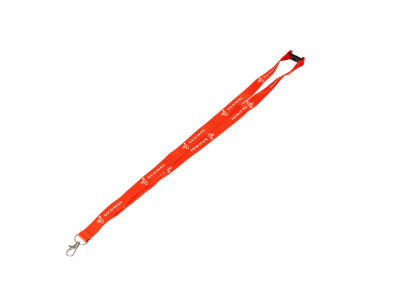 Брелок/ремешок Segway