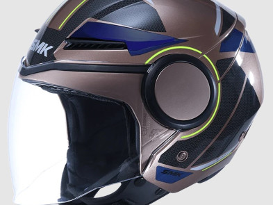 SMK Streem Complex GL725