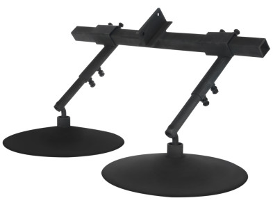 Окучник дисковый KENTAVR D410 регулируемый