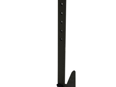 Плоскорез KENTAVR 320 мм