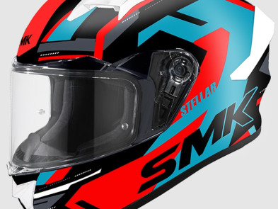 SMK Stellar K-Powe GL 253