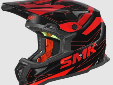 SMK Alterra Slope GL230