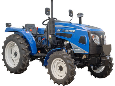 Трактор JINMA JMT 3244HSM
