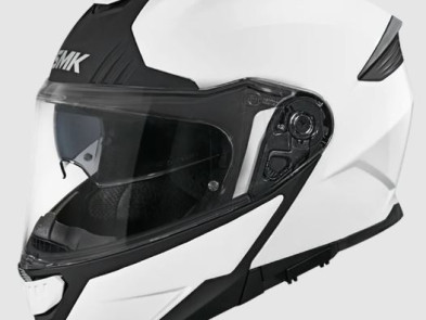 SMK Gullwing Unicolor GL100