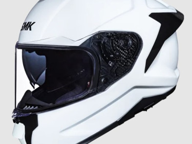 SMK Titan Unicolor GL100