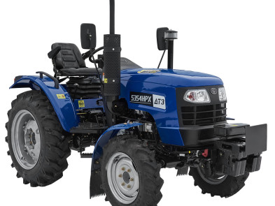 Трактор ДТЗ 5354 HPX