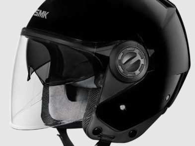 SMK Cooper Unicolor GL200