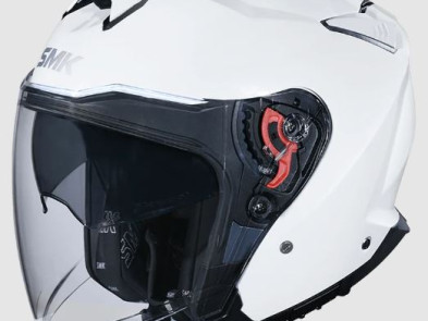 SMK GTJ Unicolor GL100