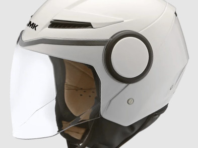 SMK Streem Unicolor GL100