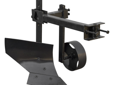 Плуг мототракторный ПНМ-1,20