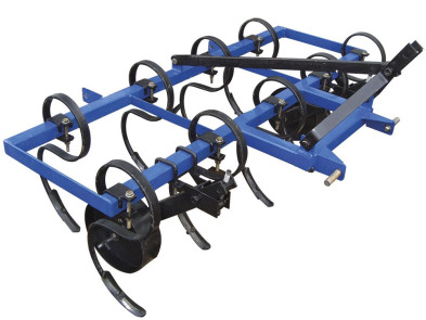 Культиватор универсальный ДТЗ КУ-1,6П