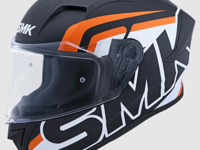 SMK Stellar Stage MA217