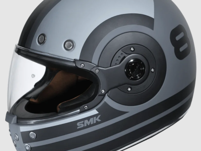 SMK RETRO FF RANKO MA626