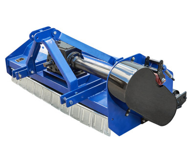 Мульчировщик ДТЗ МН-1,5