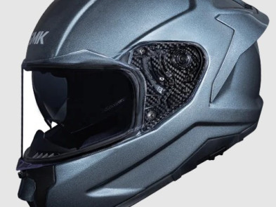 SMK Titan Unicolor GL600