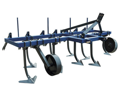 Культиватор универсальный ДТЗ КУ-2.0У